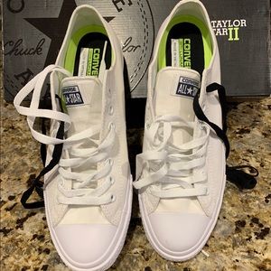 Converse Chuck Taylor